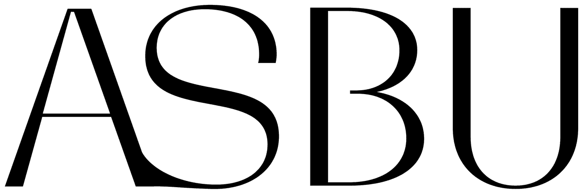 ASBU